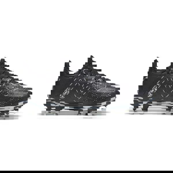 1a497869fb04285895275cb877853b14