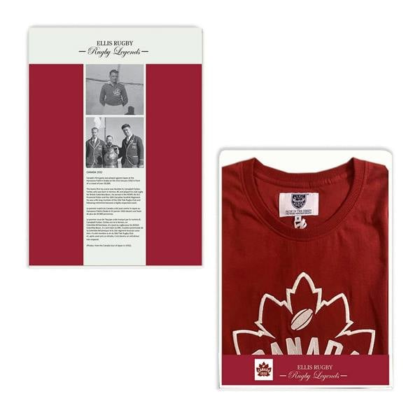 Canada-Rugby-1932-T-Shirt-Red-Packaging