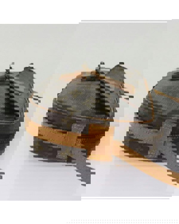 168286760.jpg