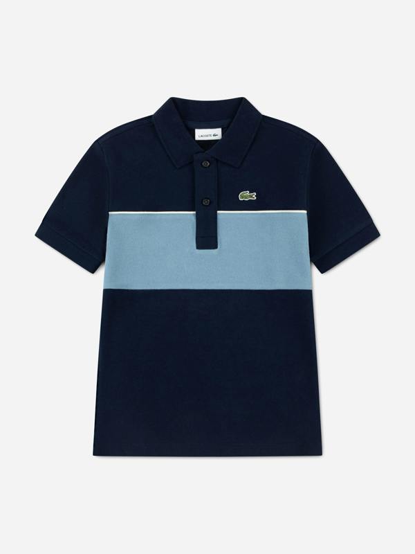 LACA6049_NAVY_1