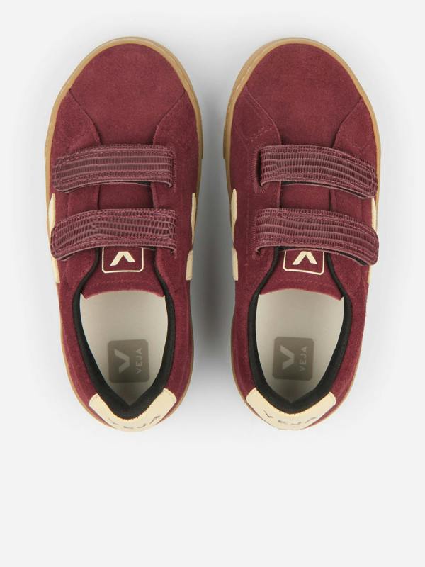 VEJA6014_RED_4