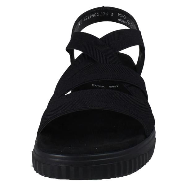 Remonte Ladies Remonte Sandals D3L52