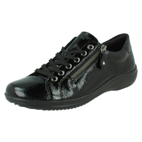 Remonte Ladies Remonte Casual Shoes D1E03