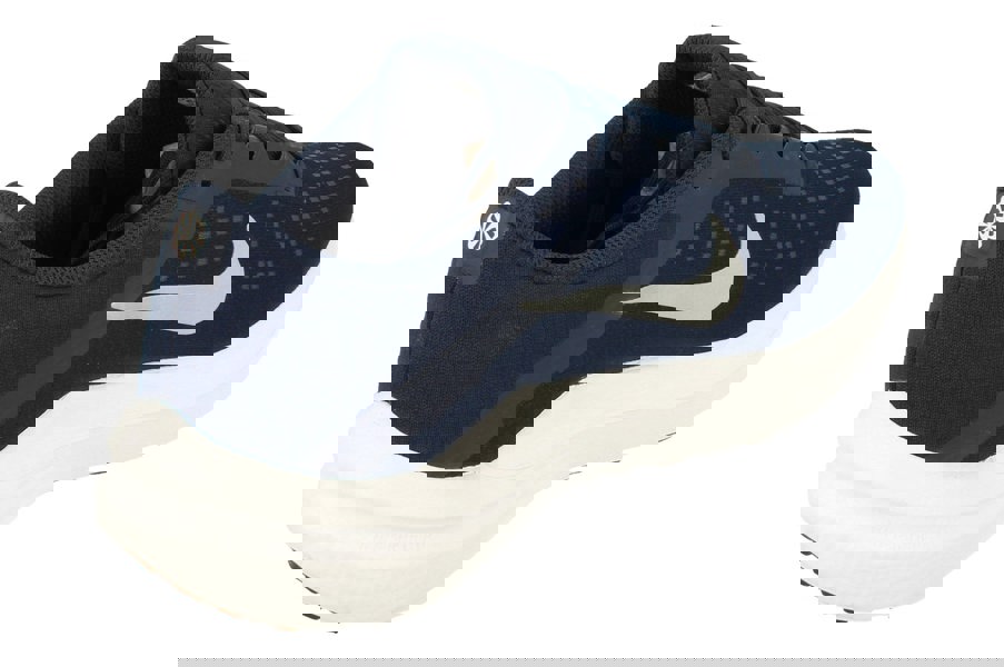 Nike Air Winflo 10 Mens Dv4022  400 - College Navy 400 - Photo 2