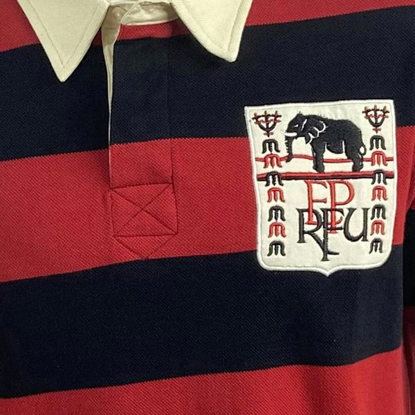 Eastern-Province-Polo-1980-Crest