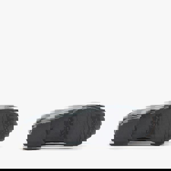 1612798666-43295300.jpg