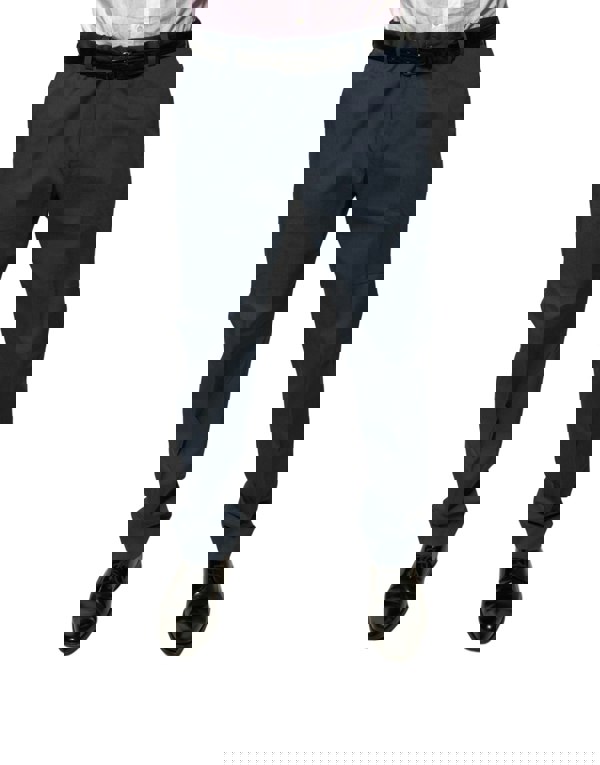 197262776.jpg