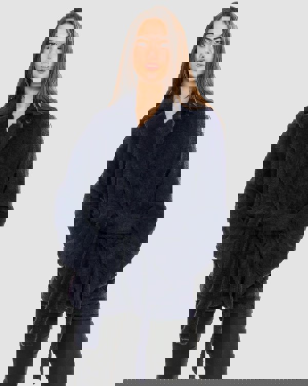 Samsoe & Samsoe Misha Womens Jacket 10661