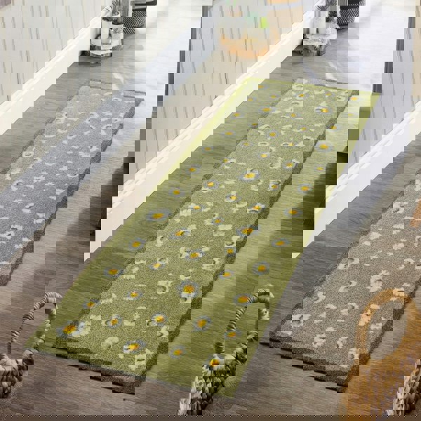 My Mat Nylon -  My Daisy Cow