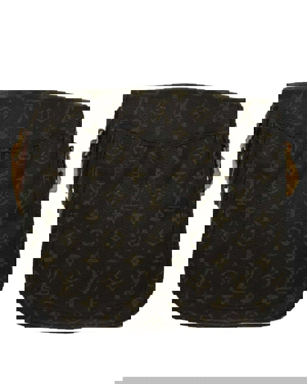 168286512.jpg