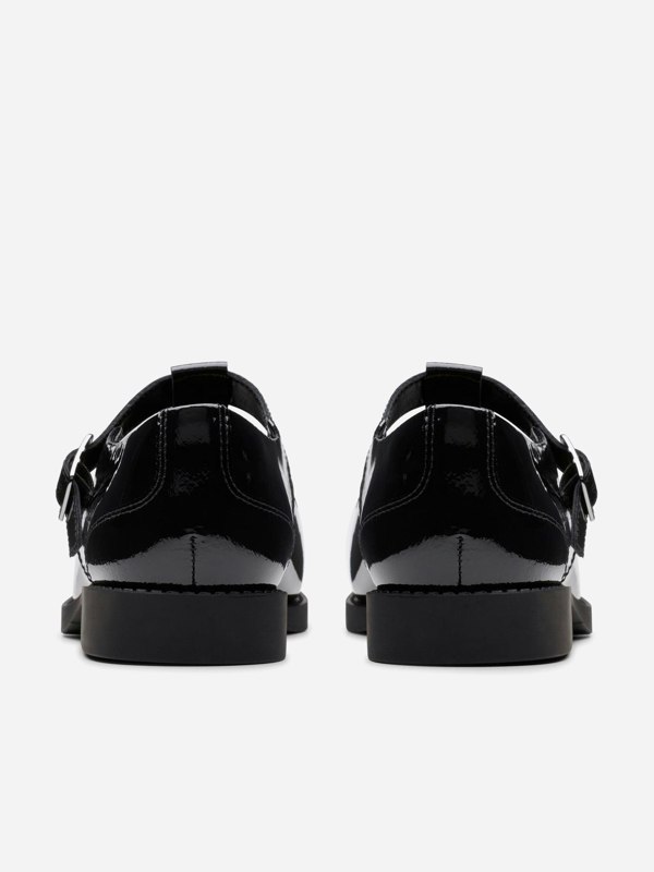 CLAA5044_BLACK_3