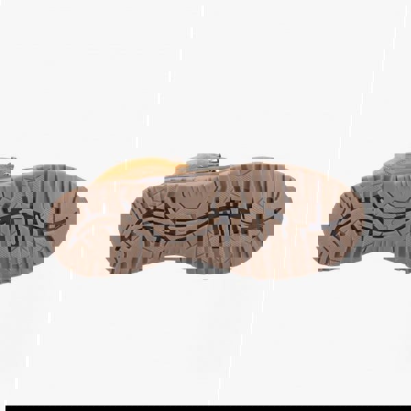 1677756121-59839100.jpg