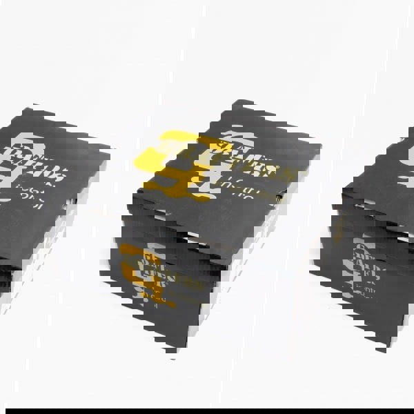 1617781845-84154400.jpg