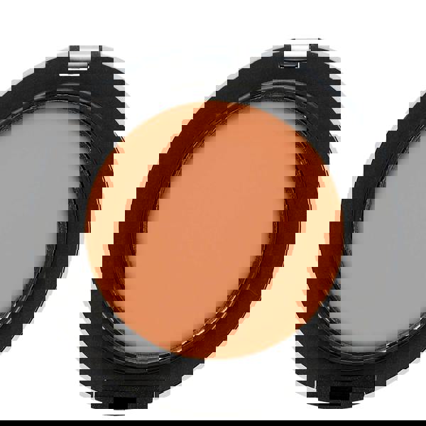 M.A.C Studio Fix Tech Cream-To-Powder Foundation NW30 10g - Extra