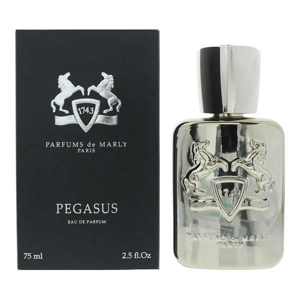 Parfums De Marly Pegasus Eau de Parfum 75ml Spray for Him