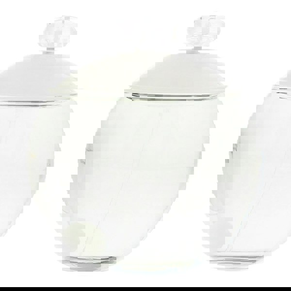 Cacharel Noa Eau de Toilette 100ml for Her