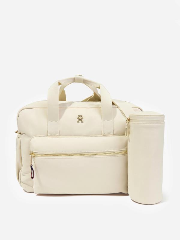 TOMA6001_CLASSIC_BEIGE_1