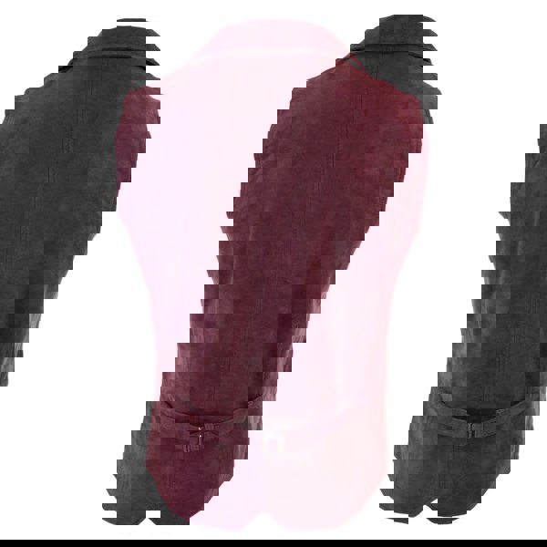 jcmw-suede_waistcoat_burgundy_3xl, jcmw-suede_waistcoat_burgundy_4xl, jcmw-suede_waistcoat_burgundy_5xl, jcmw-suede_waistcoat_burgundy_l, jcmw-suede_waistcoat_burgundy_m, jcmw-suede_waistcoat_burgundy_s, jcmw-suede_waistcoat_burgundy_xl, jcmw-suede_waistcoat_burgundy_xs, jcmw-suede_waistcoat_burgundy_xxl