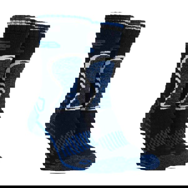 t4option1_3