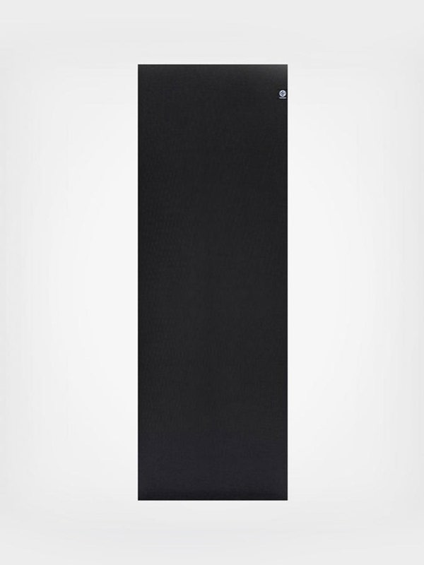 Manduka X Yoga Mat 5mm