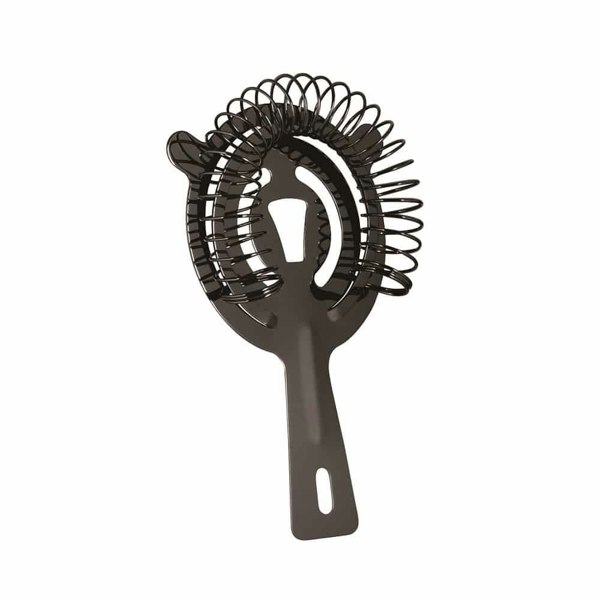 6 pcs bareware set,Berlinger Haus BH8545 Black Rose