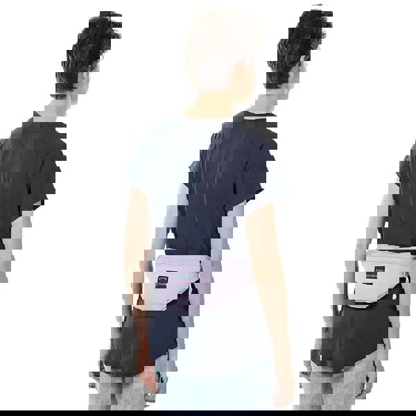 ddd3244125cc0677c271d5b1d72df709