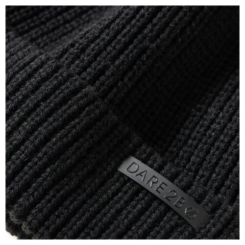 Dare 2B Womens Glitz Beanie - Black