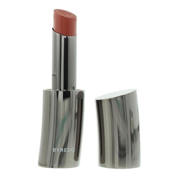 Byredo Lip Balm 3.7g - Ocra
