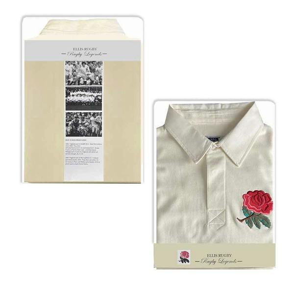 England-Rugby-1991-Shirt-1992-Grand-Slam-Packaging