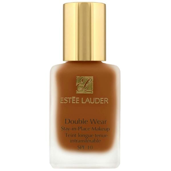 Estée Lauder Double Wear Stay in Place Makeup SPF10 5N2 Amber Honey 30ml - Extra