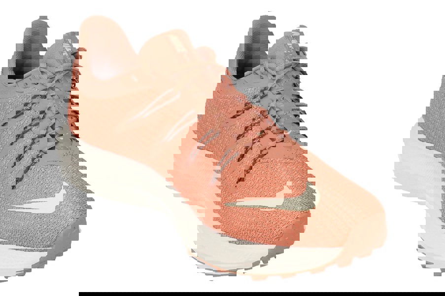 Nike Quest Womens Aa7412  600 - Rust Pink Summit White 600 - Photo 3