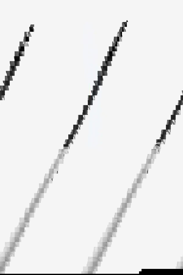 BALLING Neo 10 Midbow Berry