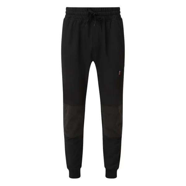 Hyperflex Stretch Work Trouser - Hi-Vis Trousers