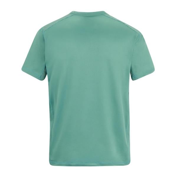 Regatta Mens Virda T-Shirt - Arctic - 