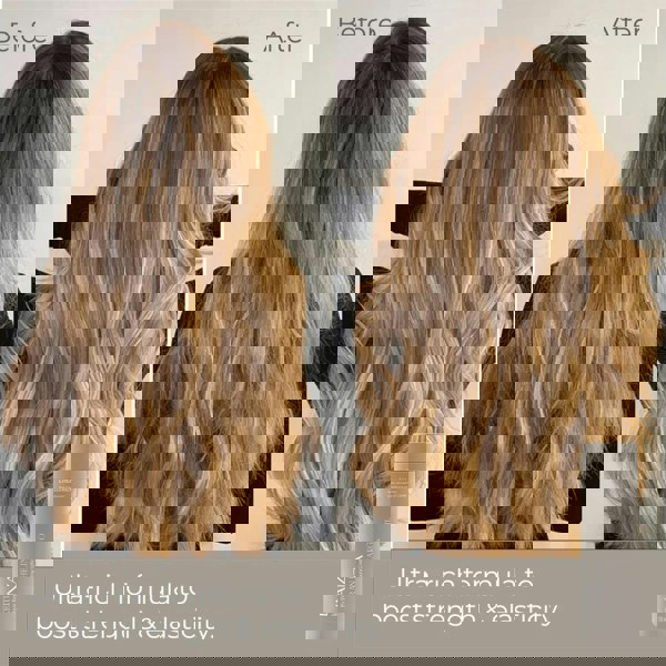 L'Anza Keratin Healing Oil Conditioner 250ml