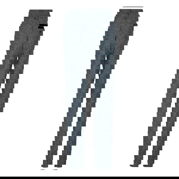 ralph-615_suit_kids_Navy_1, ralph-615_suit_kids_Navy_10, ralph-615_suit_kids_Navy_11, ralph-615_suit_kids_Navy_12, ralph-615_suit_kids_Navy_13, ralph-615_suit_kids_Navy_14, ralph-615_suit_kids_Navy_2, ralph-615_suit_kids_Navy_3, ralph-615_suit_kids_Navy_4, ralph-615_suit_kids_Navy_5, ralph-615_suit_kids_Navy_6, ralph-615_suit_kids_Navy_7, ralph-615_suit_kids_Navy_8, ralph-615_suit_kids_Navy_9