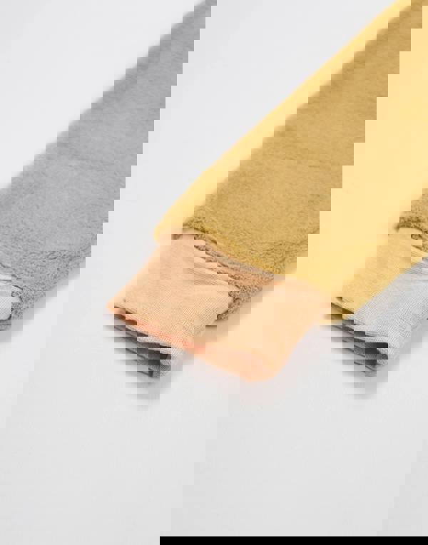 Star Wars Unisex Kids Green Character Onesie