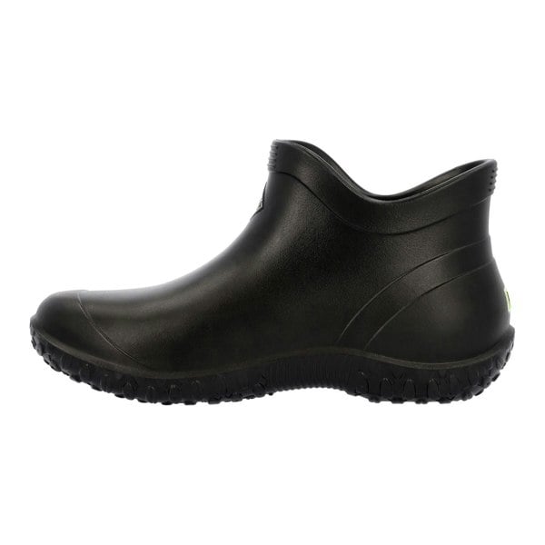 Muck Boots Muckster Lite Women's Ankle Boots in Black