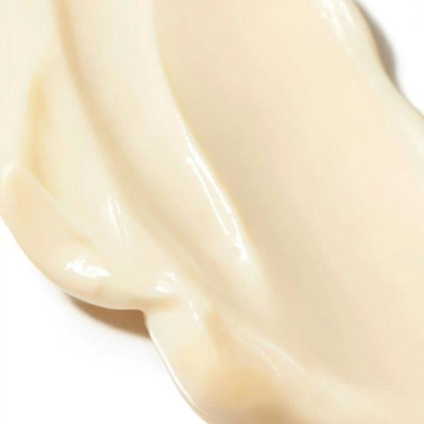 Sol De Janeiro Brazilian Bum Bum Body Cream 75 ml