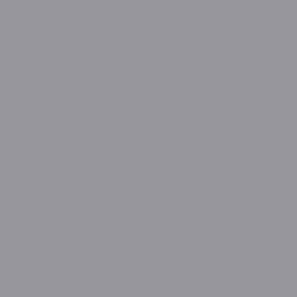 Laura Ashley Pale Iris Matt Emulsion 2.5L Paint