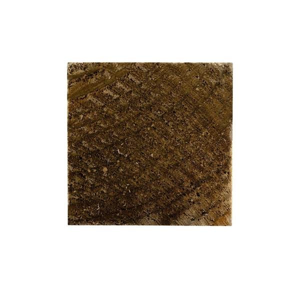 Snowdon Timber Treated 3x3" Fence Post (W) 75mm (H) 1.8m