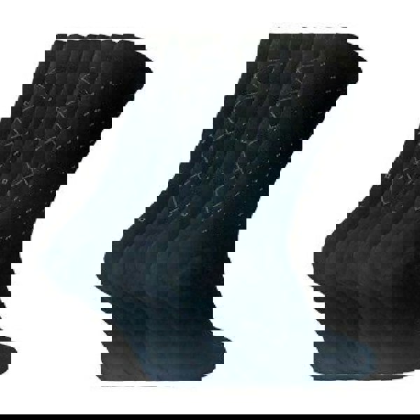 t4option1_4