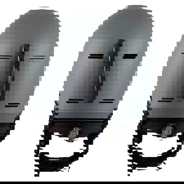 Dirty Dog CRANK - Dark Grey