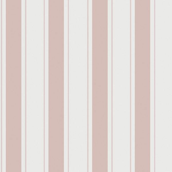 https://link.assetfile.io/51wp0owmTqUrmUPh6DRWQu/146846_TILE_OUNDLE+STRIPE+COTTESMORE+BLUSH_01.jpg