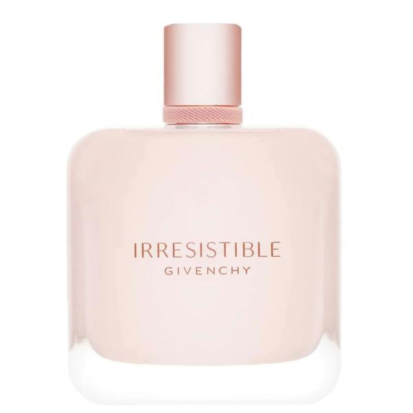 Givenchy Irresistible Rose Velvet Eau de Parfum Spray 80ml