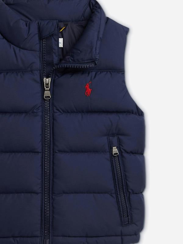 RALA6117_NAVY_4