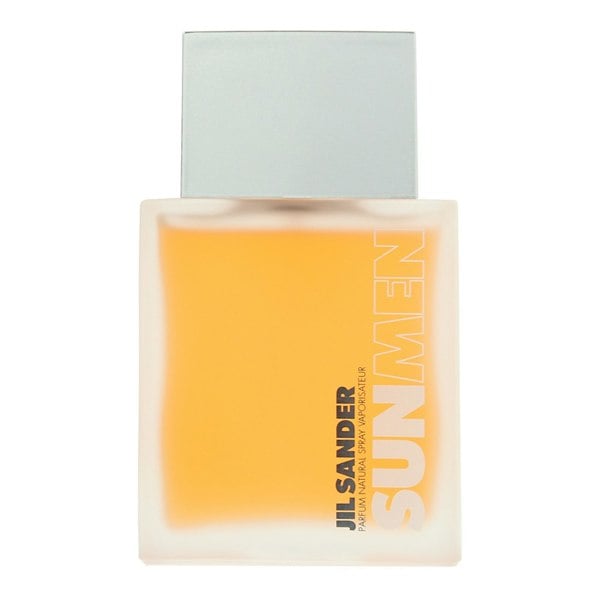 Jil Sander Sun Men for Him Eau de Parfum - 40ml