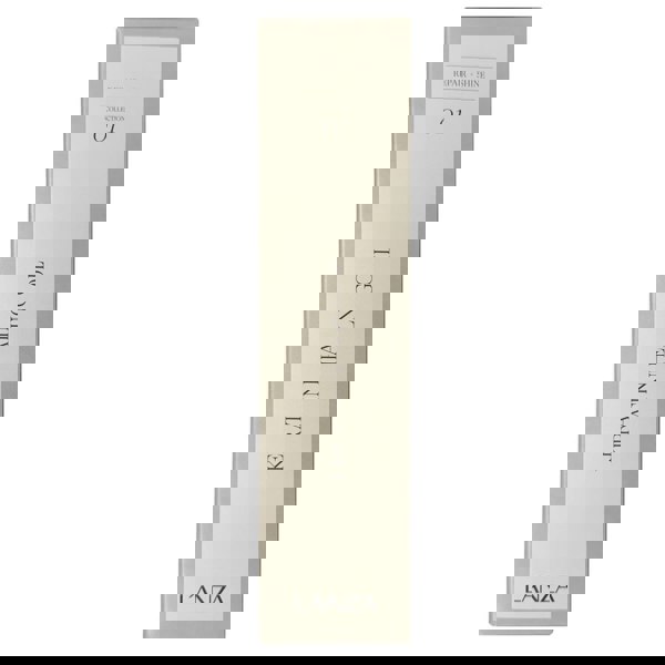 L'Anza 2025 Keratin Healing Oil Set