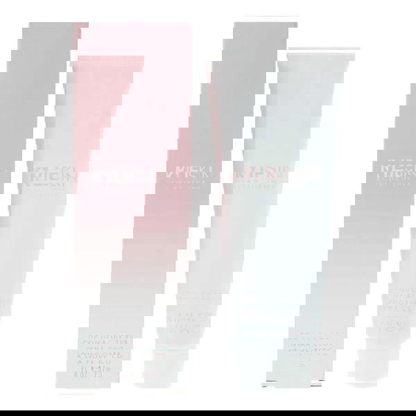 Kylie Skin Kylie Jenner Kylie Skin Coconut Body Scrub 237ml