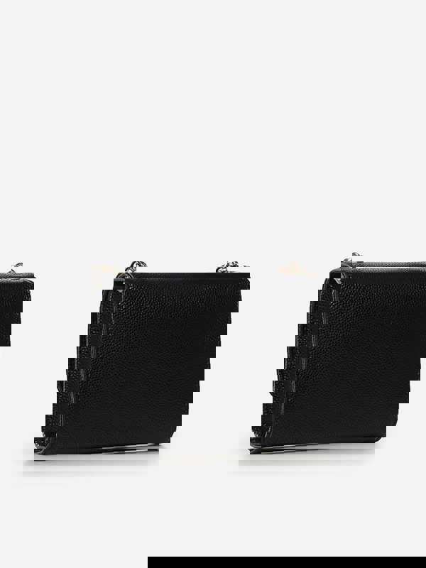 VALS4053_NERO_GOLD_3